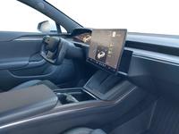 Aanzicht binnenruimte