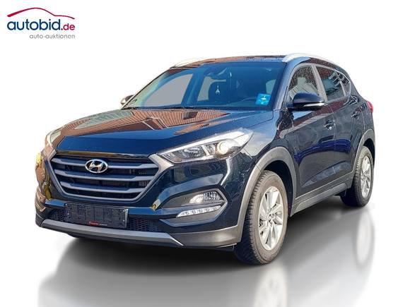 Vue de l’avant gauche