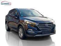 Widok z przodu po stronie prawej