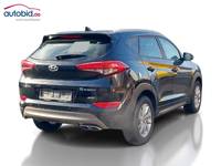 Widok z tyłu po stronie prawej