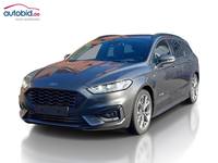 Náhled zpředu zleva