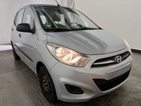 Aanzicht voor rechts