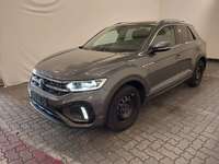 Pogled sprijeda lijevo