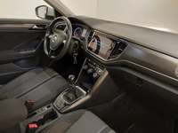 Pogled unutrašnji prostor