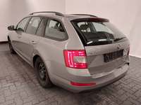 Náhled zezadu zleva