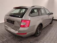 Náhled zezadu zprava