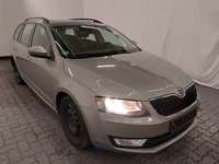 Náhled zpředu zprava