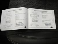 Papildu pasākums servisa grāmatiņā