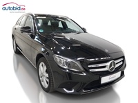 Vue de l’avant droit