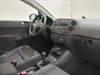 Vue de l’intérieur