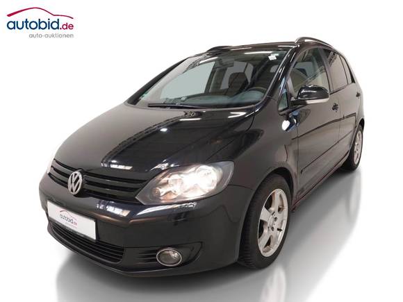 Vue de l’avant gauche