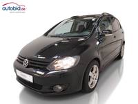 Vue de l’avant gauche