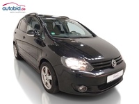 Vue de l’avant droit