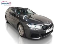 Vue de l’avant droit