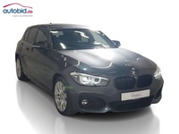 Vue de l’avant droit