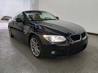 Widok z przodu po stronie prawej