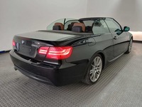 Widok z tyłu po stronie prawej