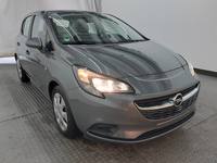 Aanzicht voor rechts