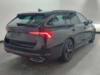 Aanzicht achter rechts