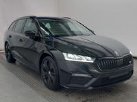 Aanzicht voor rechts