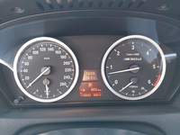 Pogled na kombinirani instrument