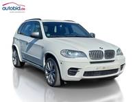 Pogled sprijeda desno