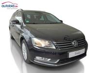 Aanzicht voor rechts