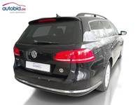 Aanzicht achter rechts