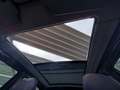 View of sunroof / panoramic roof