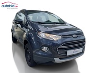 Aanzicht voor rechts