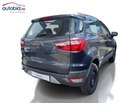 Aanzicht achter rechts