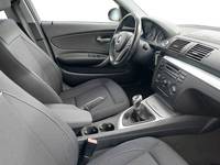 Aanzicht binnenruimte