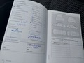 Servicedocumentatie