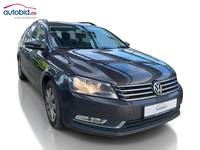 Aanzicht voor rechts