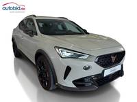 Aanzicht voor rechts