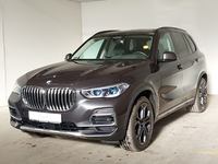 Náhled zpředu zleva