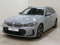 Widok z przodu po stronie lewej