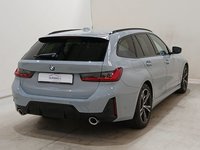 Aanzicht achter rechts