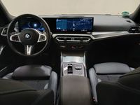 Aanzicht binnenruimte