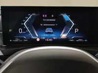 Aanzicht combi-instrument