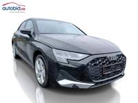 Aanzicht voor rechts