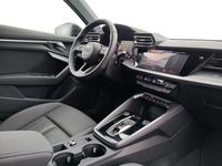 Aanzicht binnenruimte