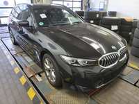 Náhled zpředu zprava