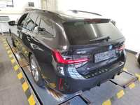 Náhled zezadu zleva