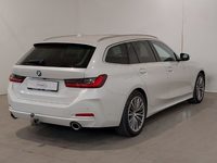 Вид сзади справа