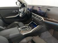 Вид на салон