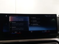 Документ о выполнении сервиса