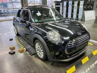 Náhled zpředu zprava