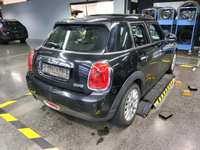 Náhled zezadu zprava