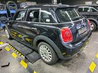 Náhled zezadu zleva